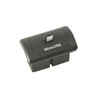 Idapt Tip microUSB (TBMIU) Idapt Tip microUSB (TBMIU)